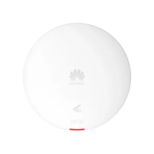 Huawei – AP362 Dual Band Wi-Fi 6 Access Point