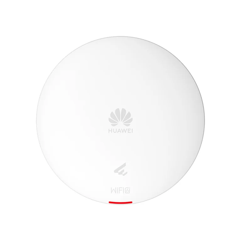 Huawei – AP362 Dual Band Wi-Fi 6 Access Point