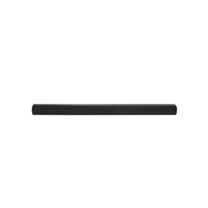 JBL Cinema SB270 2.1 Soundbar - Image 2