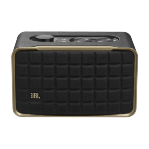 JBL Authentics 200