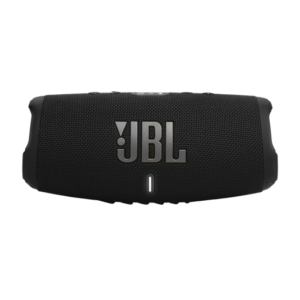 JBL Charge 5 Portable Waterproof Speaker