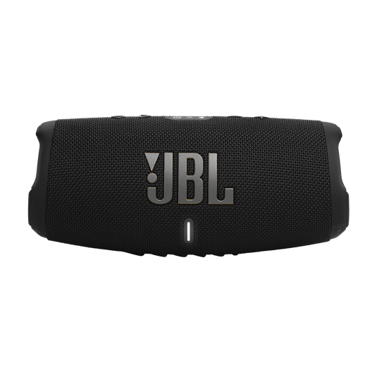 JBL Charge 5 Portable Waterproof Speaker