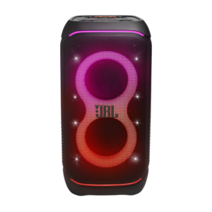 JBL Partybox Stage 320 Portable Speaker