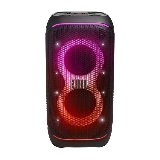 JBL Partybox Stage 320 Portable Speaker
