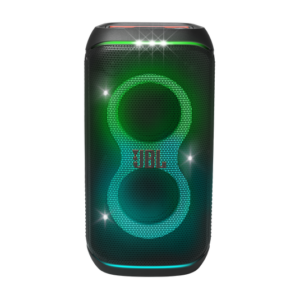 JBL PARTY BOX CLUB 120 Portable Party Speaker