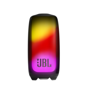 JBL Pulse 5 Speaker