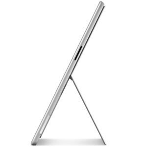 Microsoft Surface Pro 9 Intel Core i7 12th Gen 16GB RAM 512GB SSD 13 Inches Multi-Touch Windows 11 Pro Laptop