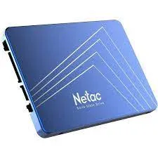 NETAC-N600S-2.5-SATA-INTERNAL-SSD-2TB-NT01N600S-002T-S3X