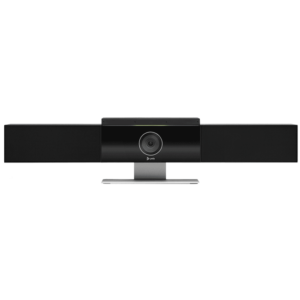 Poly Studio - 4K USB Video