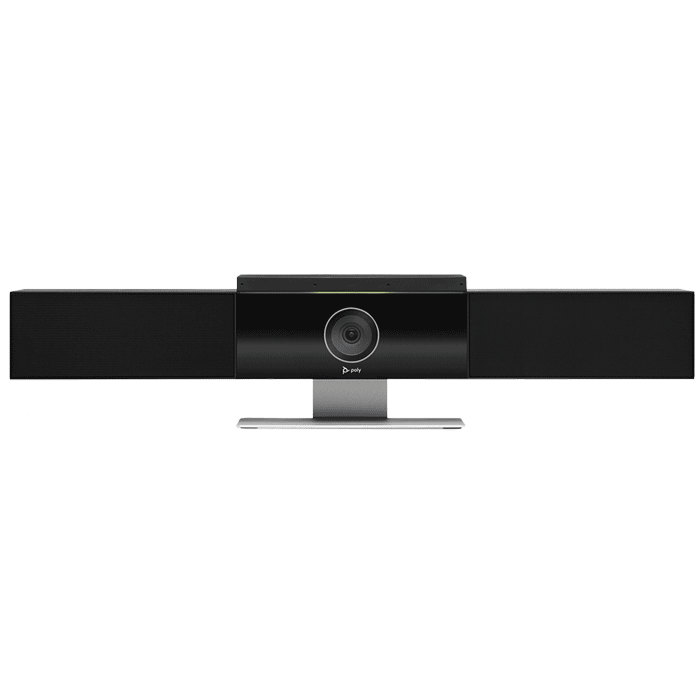 Poly Studio - 4K USB Video