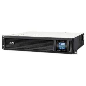 3kVA Tower Smart-UPS