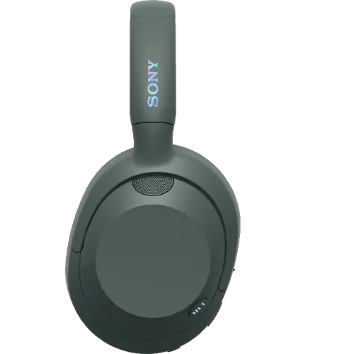 SONY WH-ULT900N ULT-WEAR Wireless Headphone