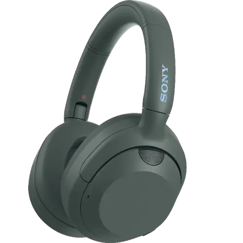SONY WH-ULT900N ULT-WEAR Wireless Headphone