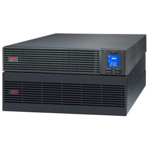 UPS On-Line 10kVA