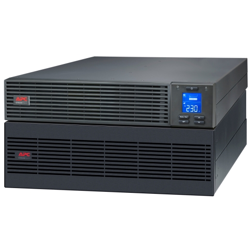 UPS On-Line 10kVA