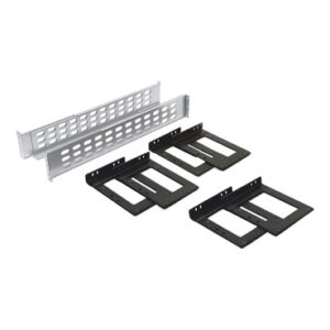 Rail Kit