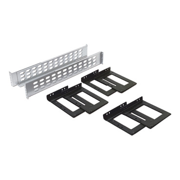 Rail Kit