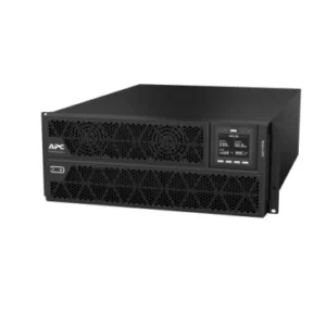 APC Smart-UPS On-Line, 6kVA/6kW, Rack/Tower