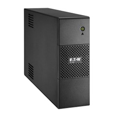 Eaton 5S1500I 1.5KVA UPS