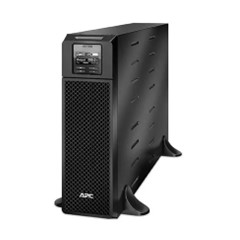 Smart-UPS SRT3000XLI, On-Line 3kVA Smart-UPS , APC SRT3000XLI On-Line