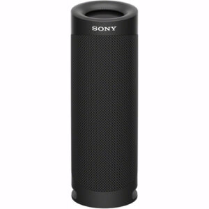 Sony SRS-XB23 Portable Bluetooth Speaker