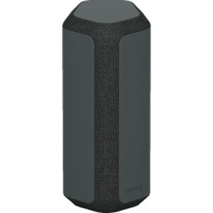Sony SRS-XE300 Portable Bluetooth Speaker