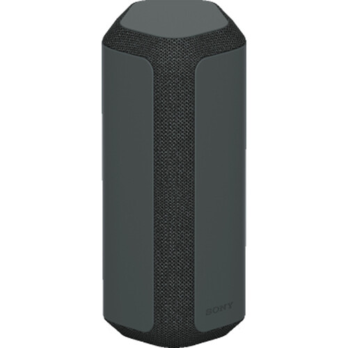 Sony SRS-XE300 Portable Bluetooth Speaker