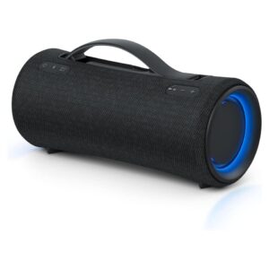 Sony SRS-XG300 Portable Party Speaker