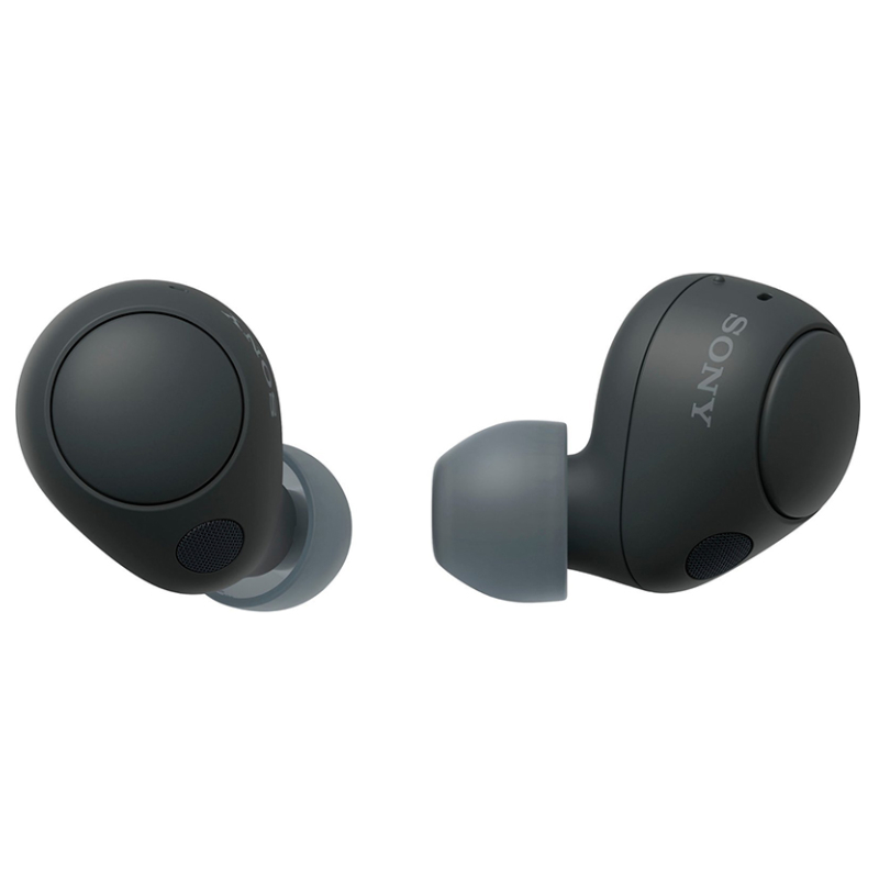 Sony WF-C700N Noise Canceling Truly Wireless Earbuds