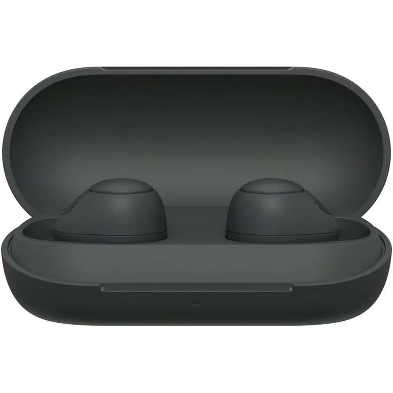Sony WF-C700N Noise Canceling Truly Wireless Earbuds