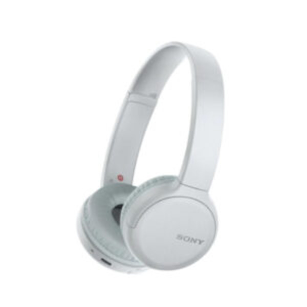 Sony-WH-CH510-Headphone-300x300 (1)