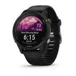GARMIN FORERUNNER 255