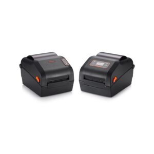 Bixolon XD5 40t, label printer