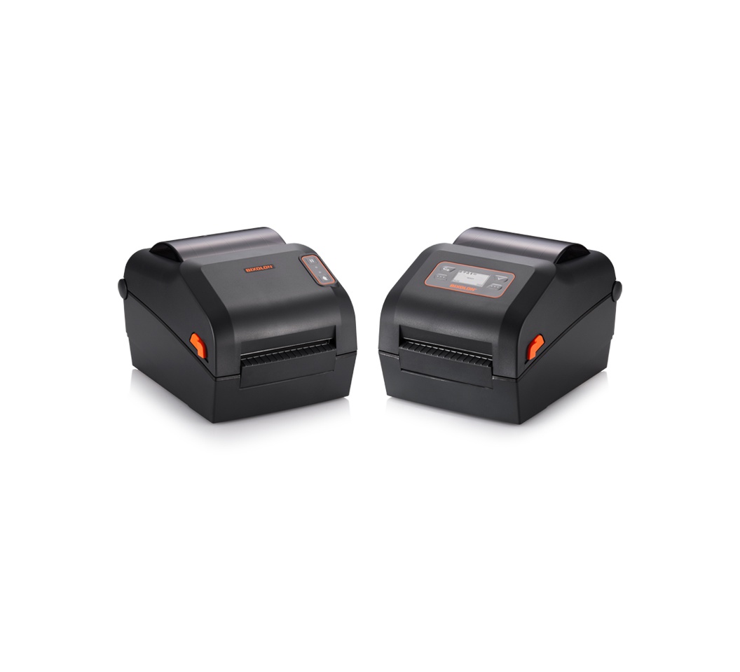 Bixolon XD5 40t, label printer