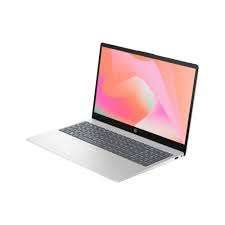 HP 14 | 14-ep0107nia, Intel Core i3-N305, 4GB RAM, 512GB SSD | 14" Laptop