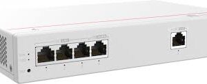 Huawei eKit S380-L4T1T Gateway
