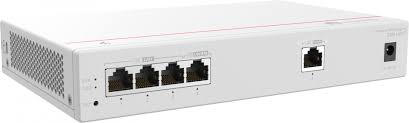 Huawei eKit S380-L4T1T Gateway