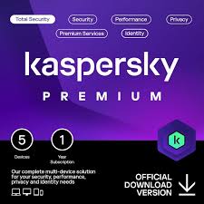 download - 2024-07-29T122759.139