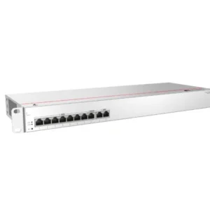 Huawei S380-S8T2T Gateway, Huawei S380-S8T2T