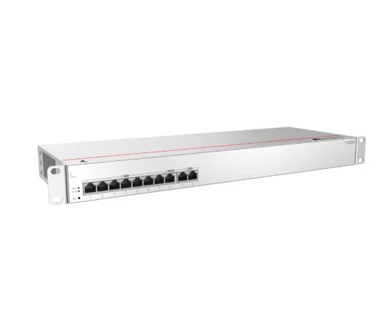 Huawei S380-S8T2T Gateway, Huawei S380-S8T2T