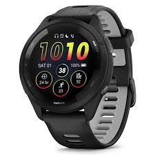 Garmin Forerunner 265