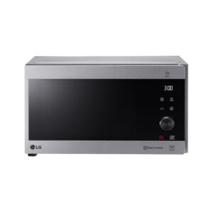 LG MH8265CIS Microwave 42L Oven Grill,