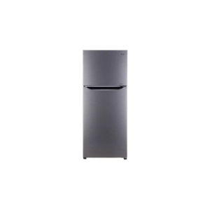 LG GL-C252SLBB Top Mount Freezer Fridge