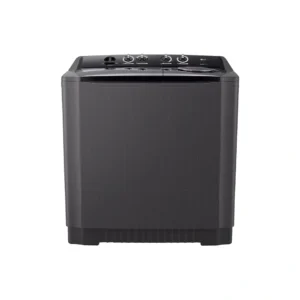 LG P2061RWPT Top Load Washing Machine, 18KG