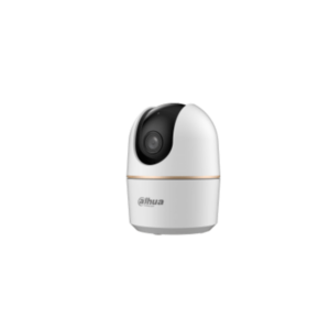 Dahua DH-H3A 3MP Wi-Fi Pan & Tilt Camera