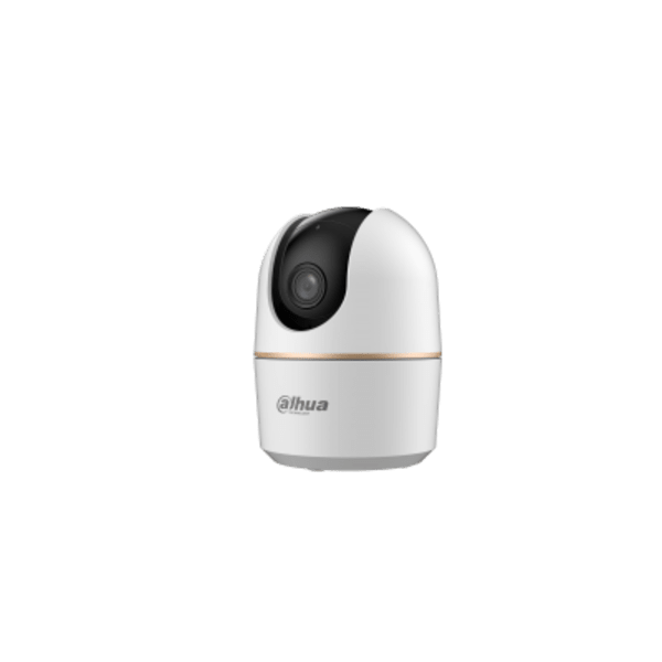 3MP-Indoor-Fixed-focal-Wi-Fi-Pan-Tilt-Network-Camera-1 (1) (1)