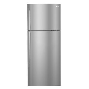 LG GL-C652HLCM Top Mount Freezer Fridge
