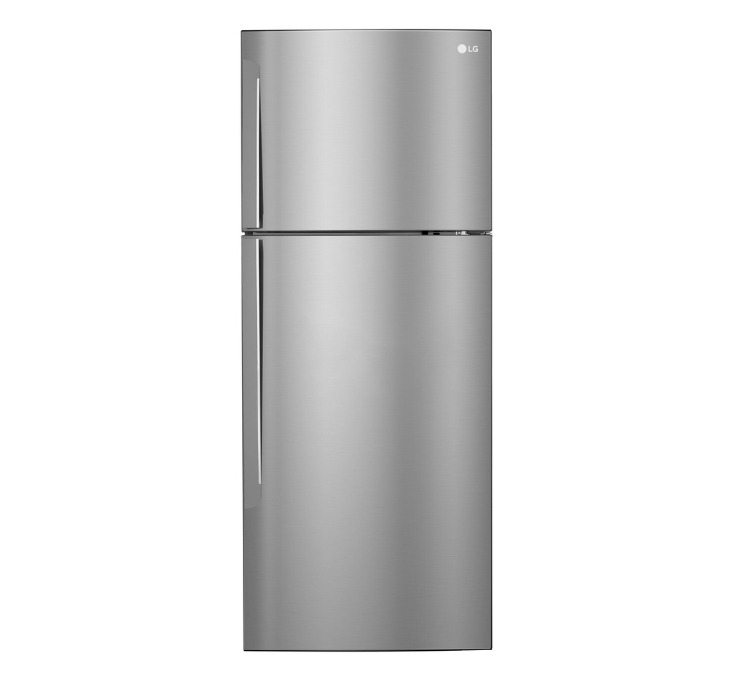 LG GL-C652HLCM Top Mount Freezer Fridge
