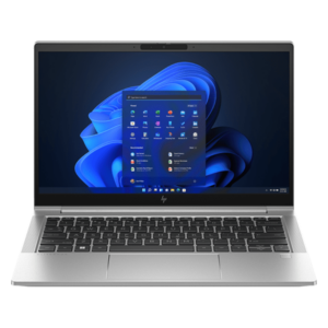 HP EliteBook 1040 G10 | Intel Core i7-1355U, 16GB RAM, 512GB SSD | 14" Laptop