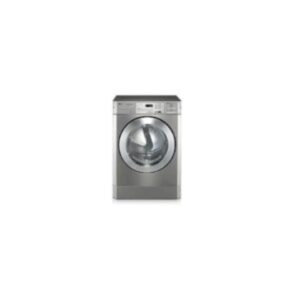 LG RV1329C7T Front Load Commercial Dryer ,10KG
